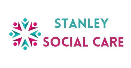 Stanley Social Care